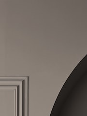 Graham & Brown Douglas Brown Resistance Ultra Durable Matt Emulsion Paint - Image 3 of 3