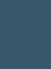 Graham & Brown Contrast Blue Eggshell Paint - Image 3 of 3