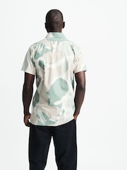 Aubin Desert Shirt - Image 2 of 7