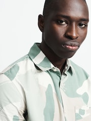 Aubin Desert Shirt - Image 3 of 7