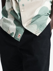 Aubin Desert Shirt - Image 4 of 7