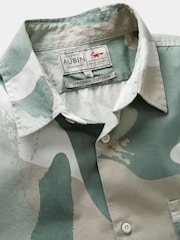Aubin Desert Shirt - Image 5 of 7