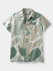 Aubin Desert Shirt - Image 6 of 7