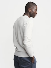 Aubin Romney Crew Jumper - Image 2 of 9
