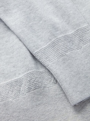 Aubin Romney Crew Jumper - Image 8 of 9