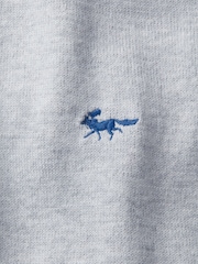 Aubin Romney Crew Jumper - Image 9 of 9