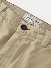 Aubin Belton Tapered Leg Chinos - Image 5 of 6