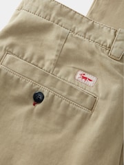 Aubin Belton Tapered Leg Chinos - Image 6 of 6