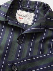 Aubin Spilsby Wool Worker Jacket - Image 9 of 9