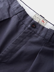 Aubin Barcombe Twill Trousers - Image 7 of 7