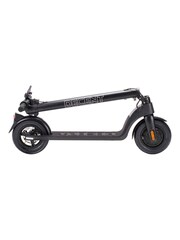 Decent Black Modus One Electric Scooter - Image 10 of 12