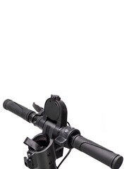 Decent Black Modus One Electric Scooter - Image 12 of 12