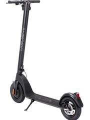 Decent Black Modus One Electric Scooter - Image 2 of 12