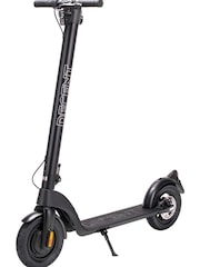 Decent Black Modus One Electric Scooter - Image 3 of 12