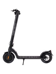 Decent Black Modus One Electric Scooter - Image 6 of 12