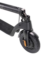 Decent Black Modus One Electric Scooter - Image 8 of 12