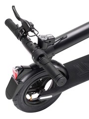 Decent Black Modus One Electric Scooter - Image 9 of 12