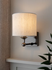 Bronze Blenheim Wall Light - Image 1 of 4
