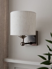Bronze Blenheim Wall Light - Image 2 of 4