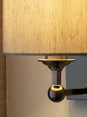 Bronze Blenheim Wall Light - Image 3 of 4