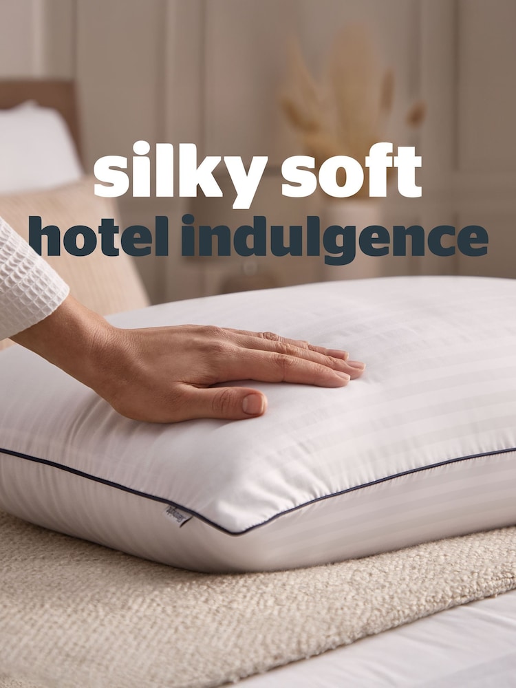 Pillow Cases Premier Inn Pillow Pillow Firm Holiday Inn Express