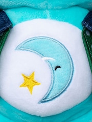 Basic Fun Care Bears 22cm Stranger Things Mike Toy - Image 2 of 5