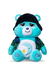 Basic Fun Care Bears 22cm Stranger Things Mike Toy - Image 4 of 5