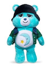 Basic Fun Care Bears 22cm Stranger Things Mike Toy - Image 5 of 5