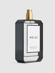 Reiss White Dahlia 100ml Eau De Parfum - Image 3 of 4
