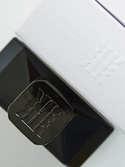 Reiss White Dahlia 100ml Eau De Parfum - Image 4 of 4