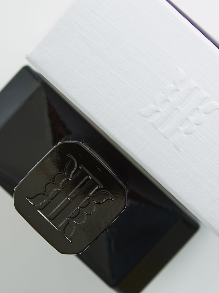 Reiss White Dahlia 100ml Eau De Parfum - Image 4 of 4