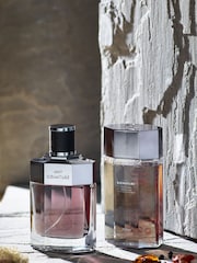 Signature 100ml Eau de Toilette Gift Set - Image 2 of 3