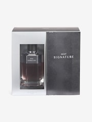 Signature 100ml Eau de Toilette Gift Set - Image 3 of 3