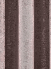 Helena Springfield Roma Lined Eyelet Curtains - Imagem 3 de 3