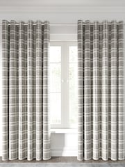Helena Springfield Harriet Curtains - Imagem 1 de 4