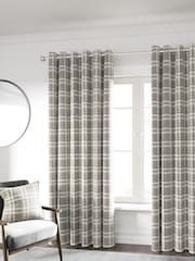 Helena Springfield Harriet Curtains - Imagem 2 de 4