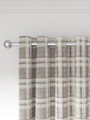 Helena Springfield Harriet Curtains - Imagem 4 de 4
