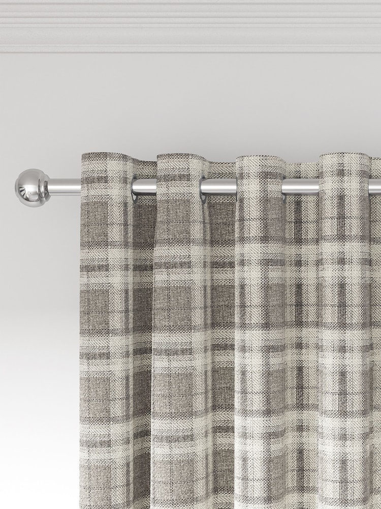 Helena Springfield Harriet Curtains - Imagem 4 de 4