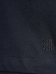 Reiss Blue Bless Junior T-Shirt - Image 7 of 7