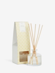 White Jasmine 200ml Fragranced Reed Diffuser - Image 3 of 3