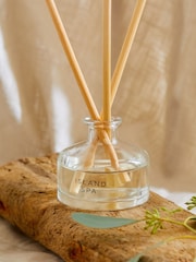 Island Spa 40ml Fragranced Reed Diffuser - Image 2 of 3