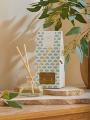 Island Spa 70ml Fragranced Reed Diffuser - Image 1 of 4