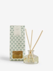Island Spa 70ml Fragranced Reed Diffuser - Image 4 of 4