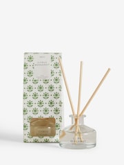 Citrus Bergamot 70ml Fragranced Reed Diffuser - Image 4 of 4
