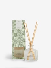 Citrus Bergamot 200ml Fragranced Reed Diffuser - Image 4 of 4