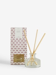Mixed Berry 70ml Fragranced Reed Diffuser - Image 3 of 3