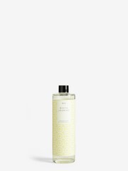 White Jasmine 200ml Refill Fragranced Reed Diffuser - Image 4 of 4