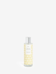 White Jasmine Room Spray - Image 3 of 3