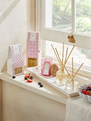 Mixed Berry 200ml Fragranced Reed Diffuser - Image 3 of 4