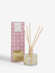 Mixed Berry 200ml Fragranced Reed Diffuser - Image 4 of 4